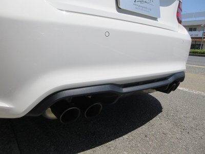 2018 BMW M2 COMPETITION 照片 24