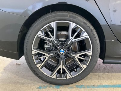 2025 BMW 2 SERIES GRAN COUPE — фото 22