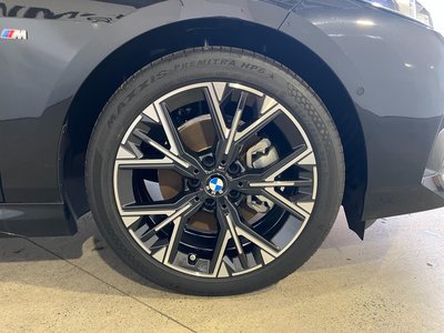 2025 BMW 2 SERIES GRAN COUPE — фото 23