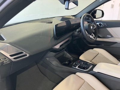 2025 BMW 2 SERIES GRAN COUPE — фото 4