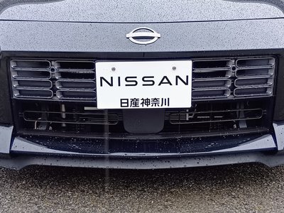 صورة 31 لـ 2024 Nissan FAIRLADY Z