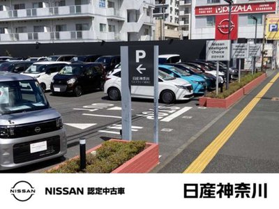 صورة 77 لـ 2024 Nissan FAIRLADY Z