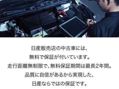 صورة 46 لـ 2024 Nissan FAIRLADY Z