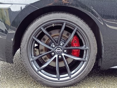 صورة 52 لـ 2024 Nissan FAIRLADY Z