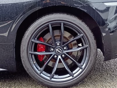 صورة 55 لـ 2024 Nissan FAIRLADY Z