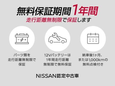 صورة 64 لـ 2024 Nissan FAIRLADY Z