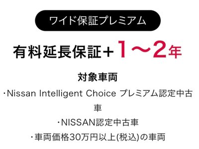 صورة 65 لـ 2024 Nissan FAIRLADY Z