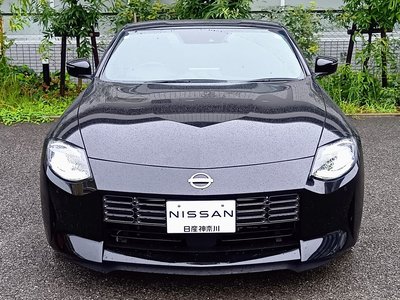 صورة 68 لـ 2024 Nissan FAIRLADY Z