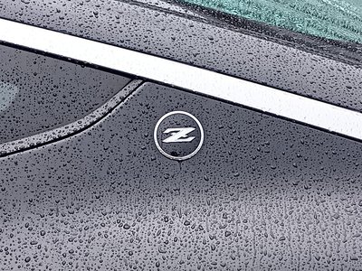 صورة 8 لـ 2024 Nissan FAIRLADY Z