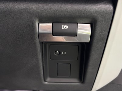 2021 LAND Rover DEFENDER — миниатюра 42
