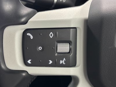2021 LAND Rover DEFENDER — миниатюра 48