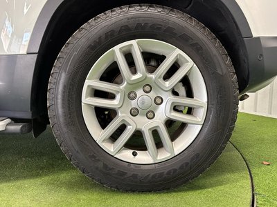 2021 LAND Rover DEFENDER — миниатюра 71