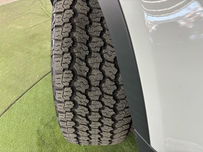 2021 LAND Rover DEFENDER — миниатюра 72