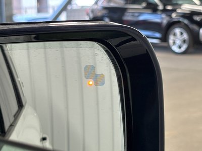 2021 LAND Rover DEFENDER — миниатюра 78