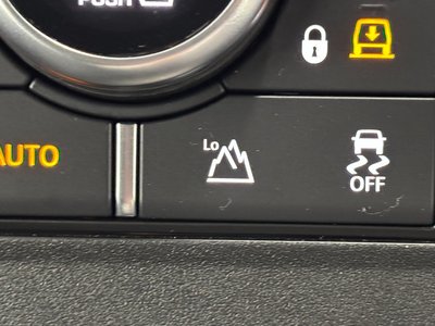 2021 LAND Rover DEFENDER — миниатюра 41