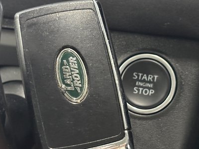 2021 LAND Rover DEFENDER — миниатюра 47