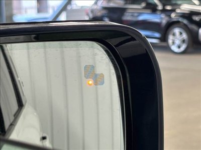 2021 LAND Rover DEFENDER — миниатюра 11