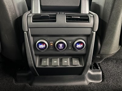2021 LAND Rover DEFENDER — миниатюра 57