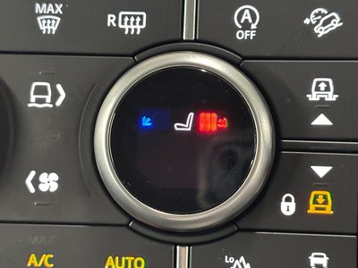 2021 LAND Rover DEFENDER — миниатюра 36