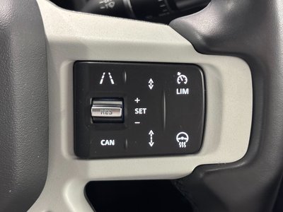 2021 LAND Rover DEFENDER — миниатюра 49