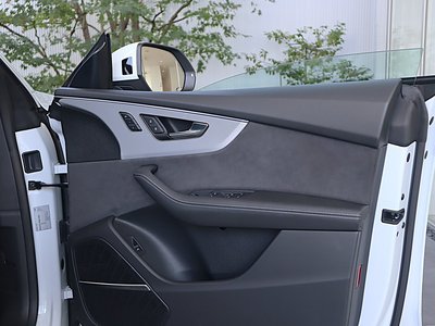 2024 AUDI Q8 thumbnail 29