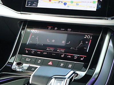 2024 AUDI Q8 thumbnail 34