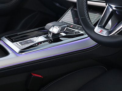 2024 AUDI Q8 thumbnail 26