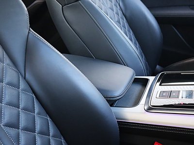 2024 AUDI Q8 thumbnail 56