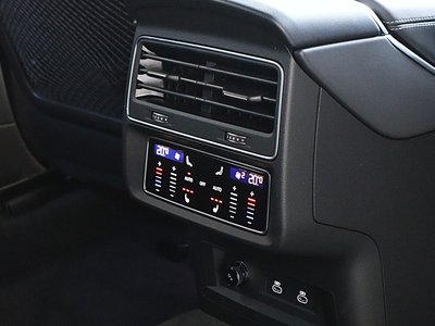 2024 AUDI Q8 thumbnail 71