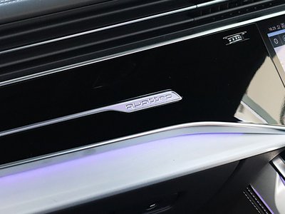 2024 AUDI Q8 thumbnail 41
