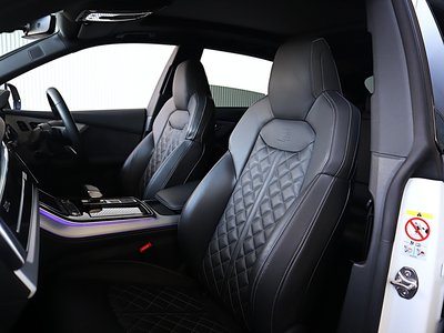 2024 AUDI Q8 thumbnail 65