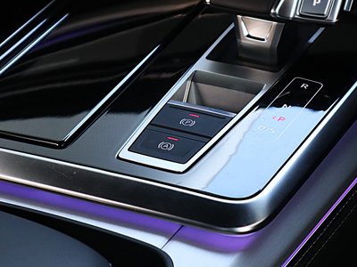 2024 AUDI Q8 thumbnail 37