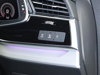2024 AUDI Q8 thumbnail 28