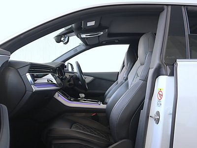 2024 AUDI Q8 thumbnail 66