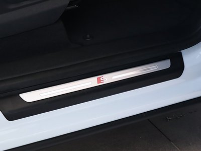 2024 AUDI Q8 thumbnail 63