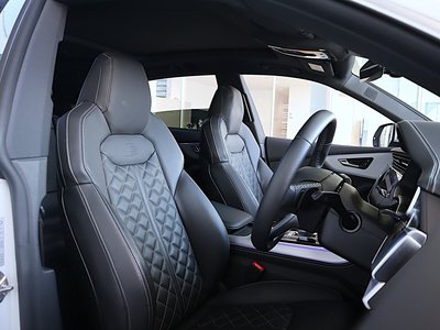 2024 AUDI Q8 thumbnail 59