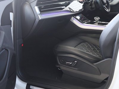 2024 AUDI Q8 thumbnail 67