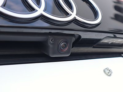 2024 AUDI Q8 thumbnail 18
