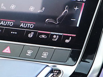2024 AUDI Q8 thumbnail 35