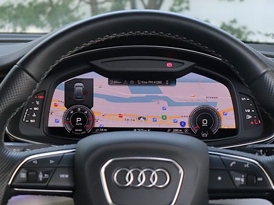 2024 AUDI Q8 thumbnail 39