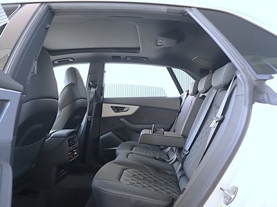 2024 AUDI Q8 thumbnail 73