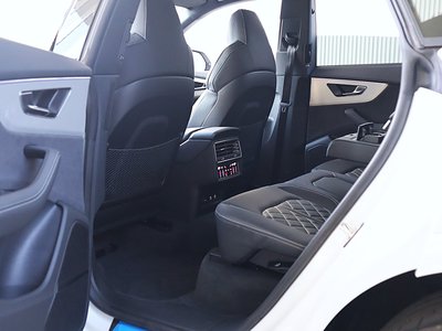 2024 AUDI Q8 thumbnail 74