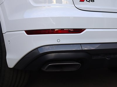 2024 AUDI Q8 thumbnail 19