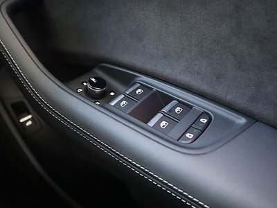 2024 AUDI Q8 thumbnail 46