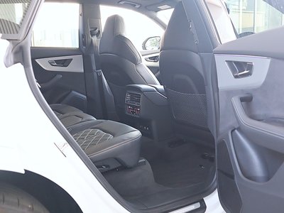 2024 AUDI Q8 thumbnail 70