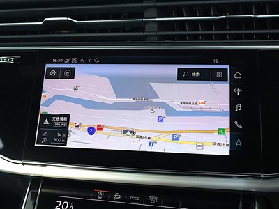 2024 AUDI Q8 thumbnail 49