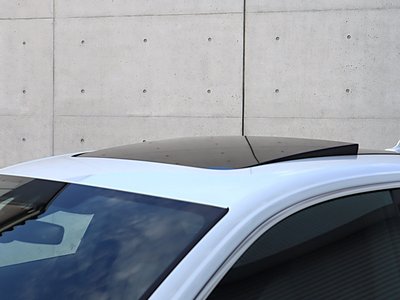 2024 AUDI Q8 photo 4