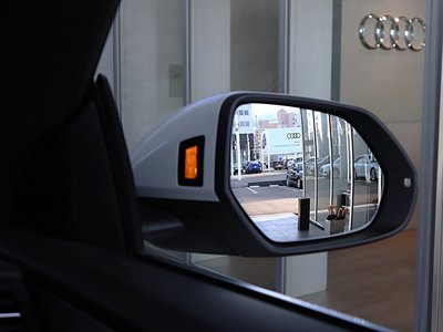 2024 AUDI Q8 thumbnail 45