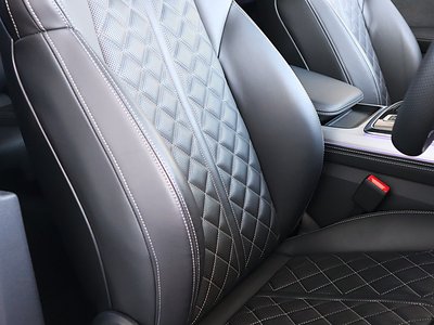 2024 AUDI Q8 thumbnail 60