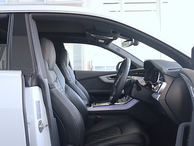 2024 AUDI Q8 thumbnail 61